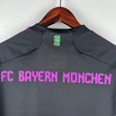 Camisola Bayern de Munique 2023/24 Alternativo