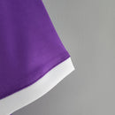Camisola Retrô Real Madrid 16/17 Alternativo