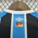 Conjunto Infantil Grêmio 2025/26 - Principal