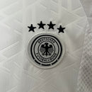 Conjunto Infantil Seleção Alemanha 2024/25 - Principal