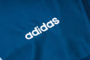 Conjunto de Treino Argentina 2024