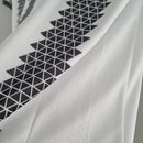 Camisola Juventus 2022/23 Principal