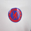 Conjunto Infantil Chelsea 2024/25 - Alternativo