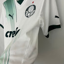 Camisola SE Palmeiras 2023/24 Alternativo