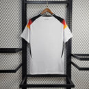 Camisola Seleção Alemanha 2024/25 Principal