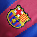 Camisola Feminina Barcelona 2023/24 Principal