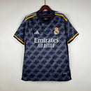 Camisola Real Madrid 2023/24 Alternativo