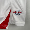 Conjunto Infantil RB Leipzig 2023/24 - Principal