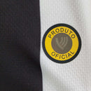 Camisola Ceará 2022/23 Principal