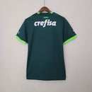 Camisola SE Palmeiras 2023/24 Principal