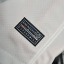 Camisola Seleção Inglaterra 2023/24 Principal