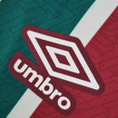 Camisola Fluminense 2022/23 Principal