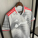 Camisola SC Internacional 2024/25 Terceiro
