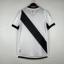 Camisola Vasco da Gama 2023/24 Alternativo