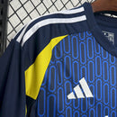 Camisola Al-Nassr 2024/25 Alternativo