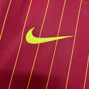 Camisola Liverpool 2024/25 Principal