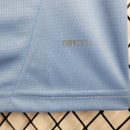 Camisola Feminina Manchester City 2024/25 - Principal
