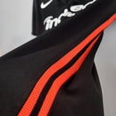 Camisola Eintracht Frankfurt 2020/21 Principal