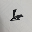 Camisola Vitória 2023/24 Alternativo