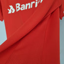 Camisola SC Internacional 2022/23 Principal