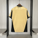 Camisola Botafogo 2024/25 - GK Terceiro