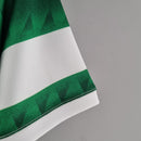 Camisola Celtics 2022/23 Principal