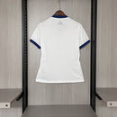 Camisola Feminina Bahia 2025/26 - Principal