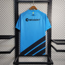Camisola Athletico Paranaense 2023/24 Alternativo