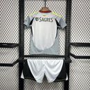 Conjunto Infantil Benfica 2024/25 - Terceiro
