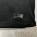Camisola Feminina Corinthians 2024/25 - Alternativo