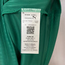 Camisola Feminina SE Palmeiras 2024/25 Principal