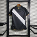 Camisola Feminina Vasco da Gama 2023/24 Principal