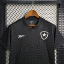 Camisola Botafogo 2023/24 Alternativo