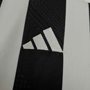 Camisola Atlético Mineiro 2024/25 - Principal