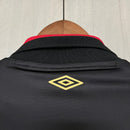 Camisola Sport Recife 2024/25 Principal