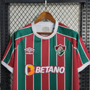Camisola Fluminense 2023/24 Principal