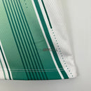 Camisola Feminina SE Palmeiras 2023/24 Alternativo