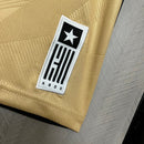 Camisola Botafogo 2024/25 - GK Terceiro
