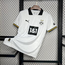 Camisola Borussia Dortmund 2024/25 - Terceiro