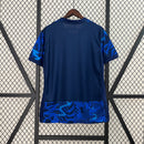 Camisola Atletico de Madrid 2024/25 - Terceiro