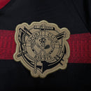 Camisola Sport Recife 2024/25 Principal