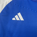 Camisola Feminina Cruzeiro 2025/26 - Principal
