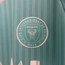 Camisola Inter Miami 2024/25 Terceiro