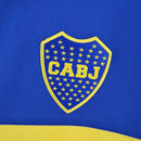 Camisola Boca Juniors 2022/23 Principal