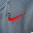 Camisola Paris Saint Germain 2023/24 Principal