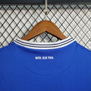 Camisola Hoffenheim 2023/24 Principal