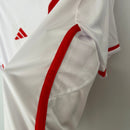 Camisola Seleção Peru 2023/24 Principal