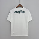 Camisola SE Palmeiras 2022/23 Alternativo