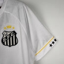 Camisola Santos 2023/24 Principal