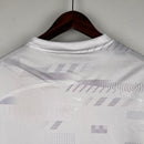 Camisola Tottenham 2023/24 Principal